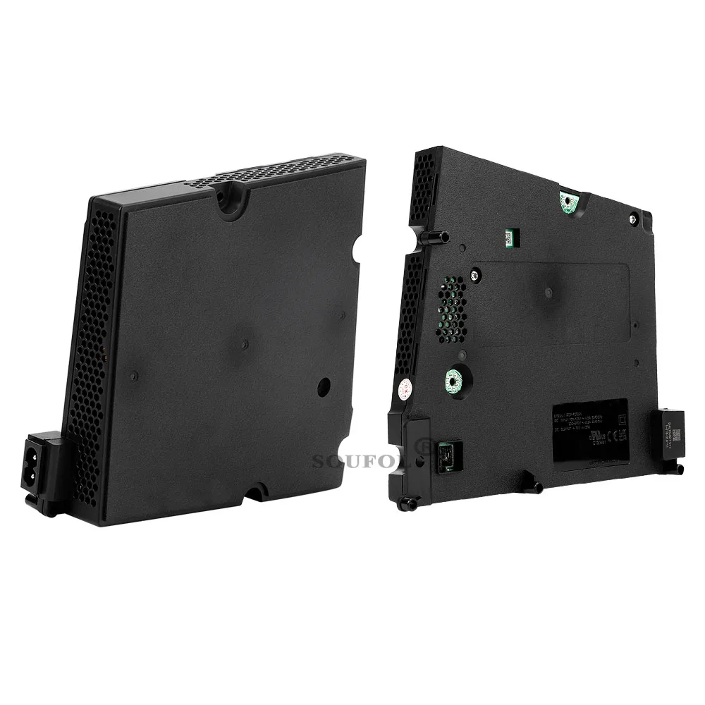 ADP-400GR Voeding Voor Ps5 Sli - Gaming Console Ps5 recensie en prijs