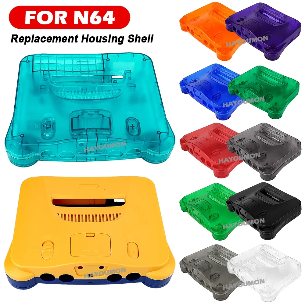 11 KLEUREN Vervangende Retro V - Gaming Console Vintage recensie en prijs