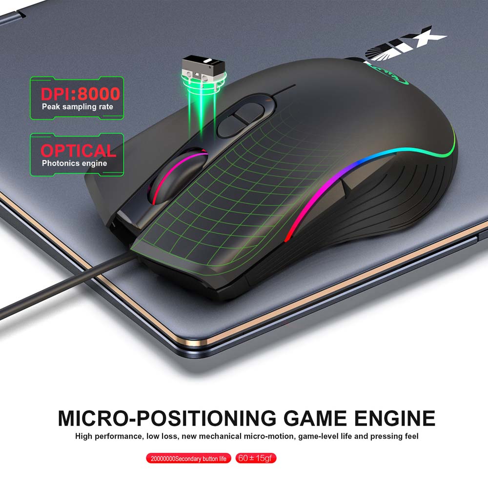 voor PS5 Gaming Toetsenbord Mu - Gaming Console Type recensie en prijs
