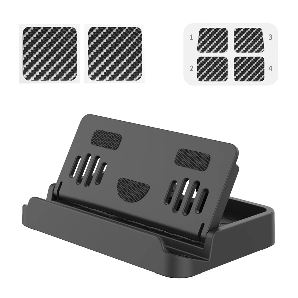 Basisstandaard voor Steam Deck - Console Gaming Steam recensie en prijs