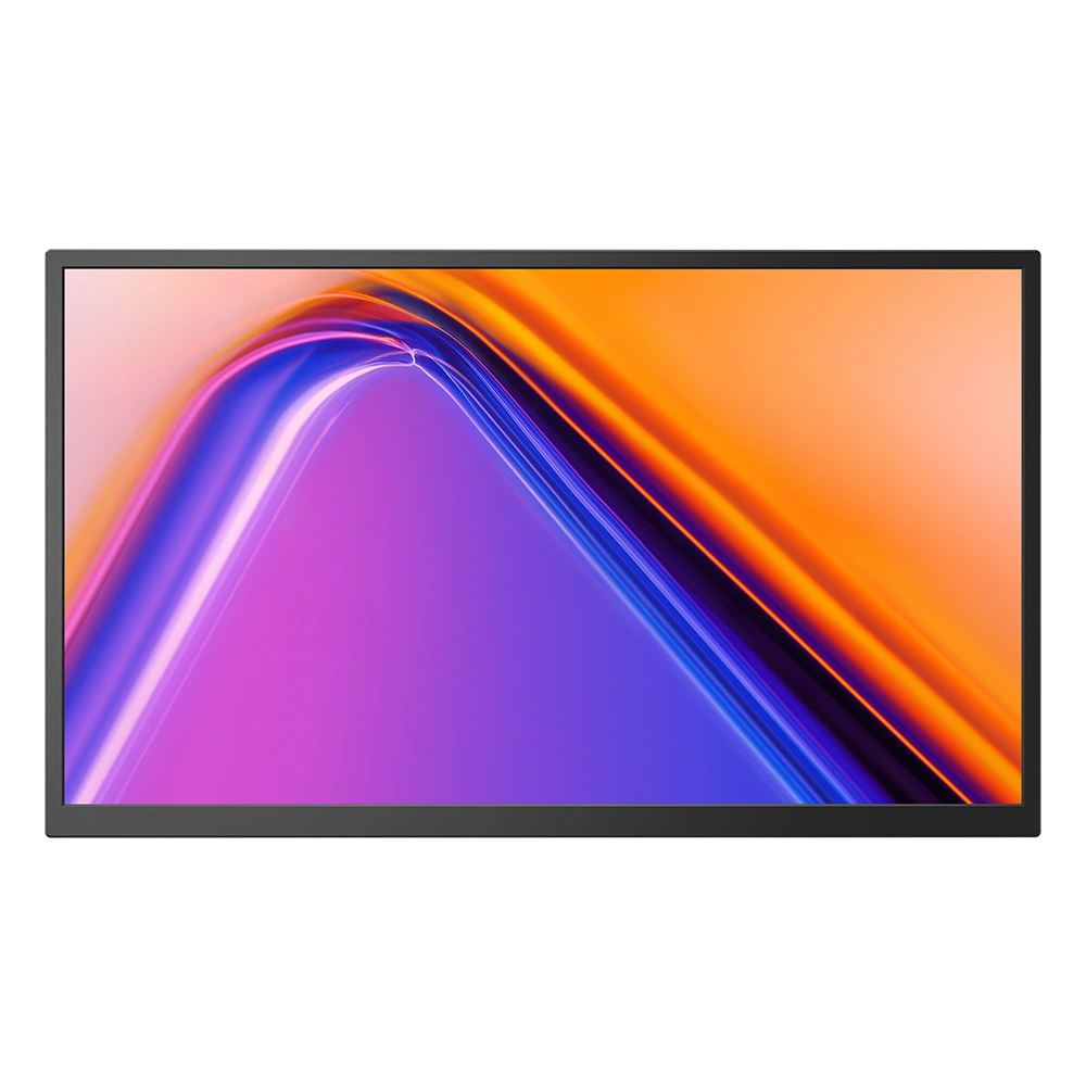 Uperfect 18,5 inch 120Hz draag - Gaming Console And Monitor recensie en prijs