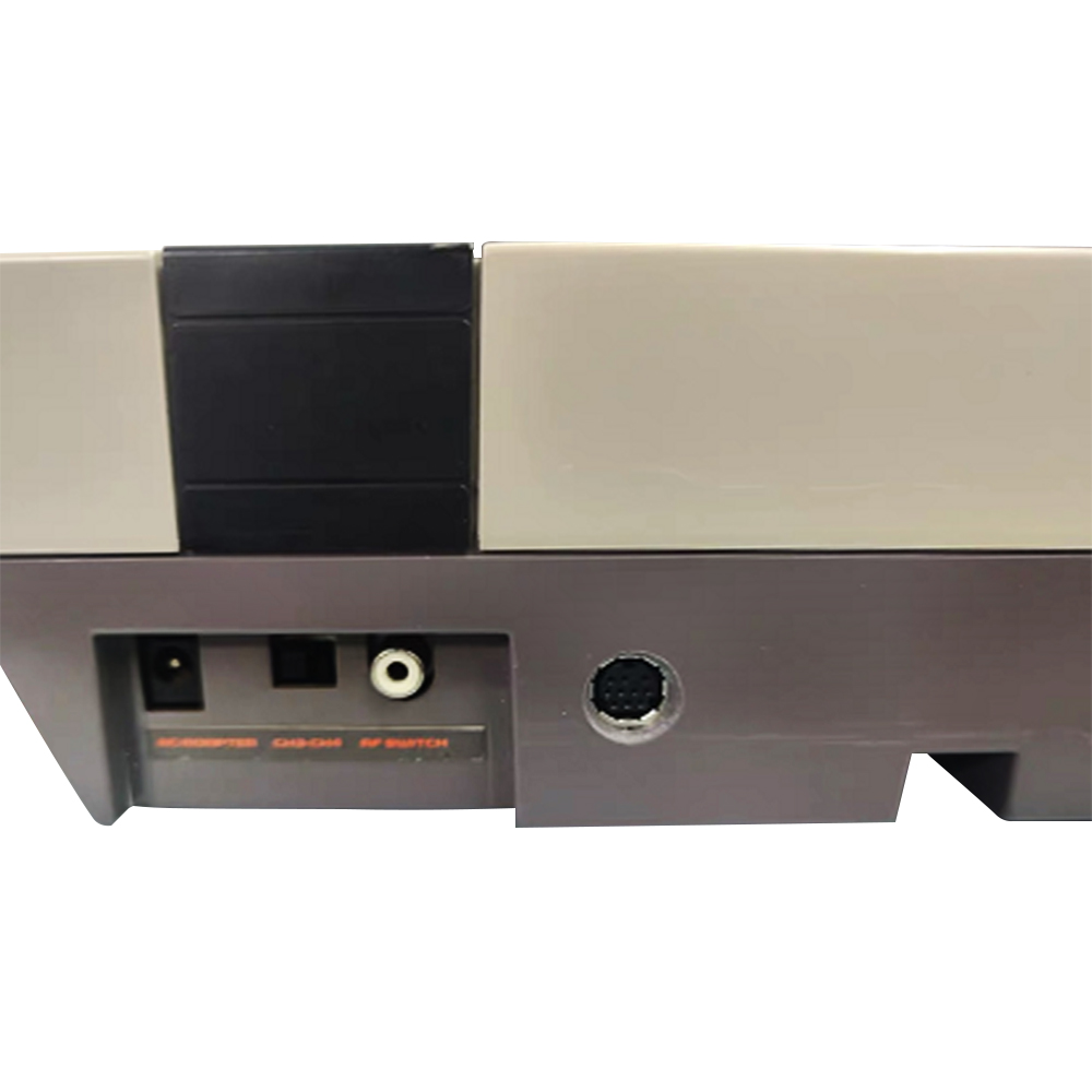 1:1 Kopie Nesrgb Kit Retro Gam - Gaming Console Vintage recensie en prijs