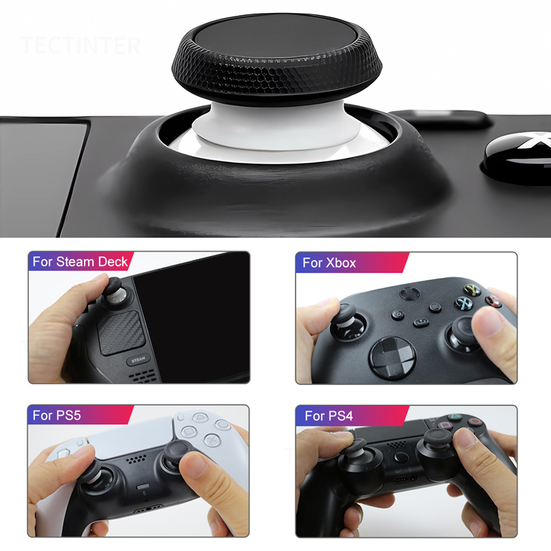 4/8 Stuks Elastische Bescherme - Gaming Console Monitor recensie en prijs