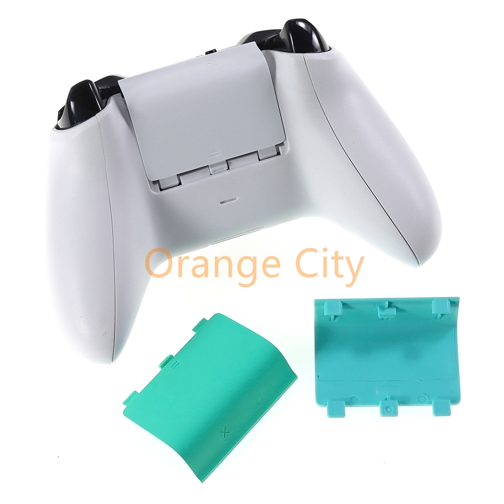 1PC Voor XBOX One Originele Ba - Gaming Console For Tv Xbox recensie en prijs
