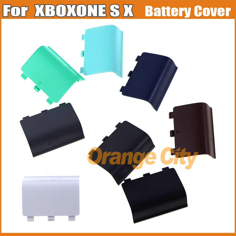 1PC Voor XBOX One Originele Ba - Gaming Console For Tv Xbox recensie en prijs