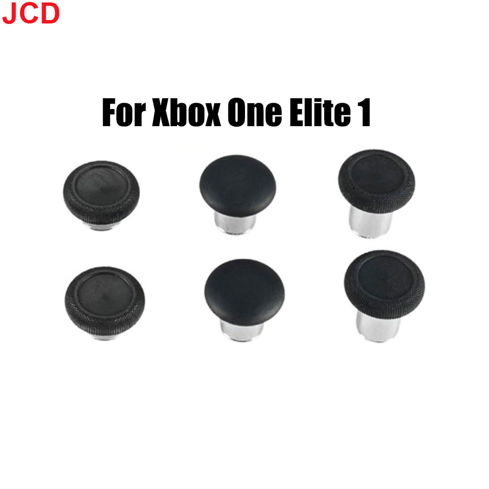 JCD 1 paar Origineel Voor Xbox - Xbox Elite Controller recensie en prijs