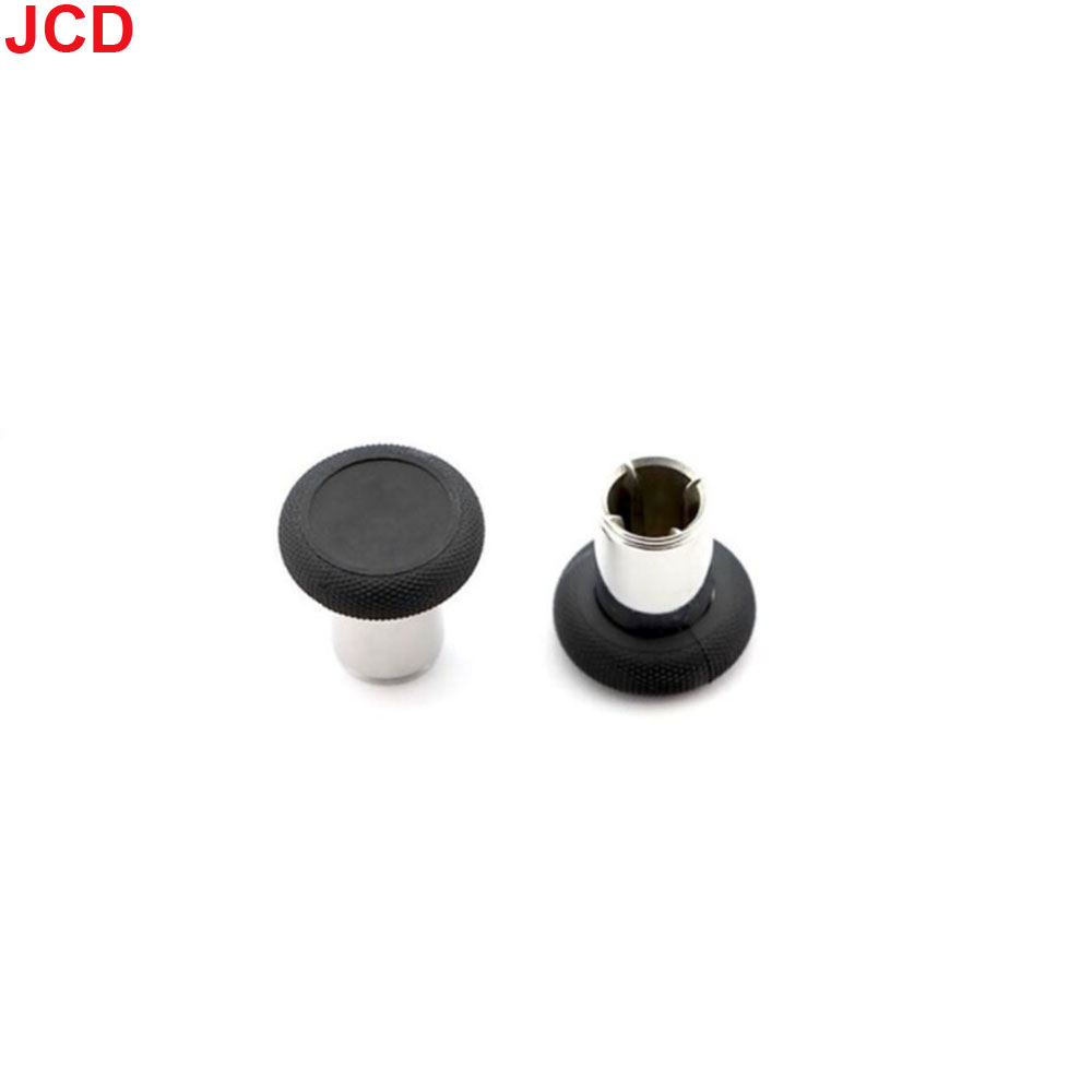 JCD 1 paar Origineel Voor Xbox - Xbox Elite Controller recensie en prijs