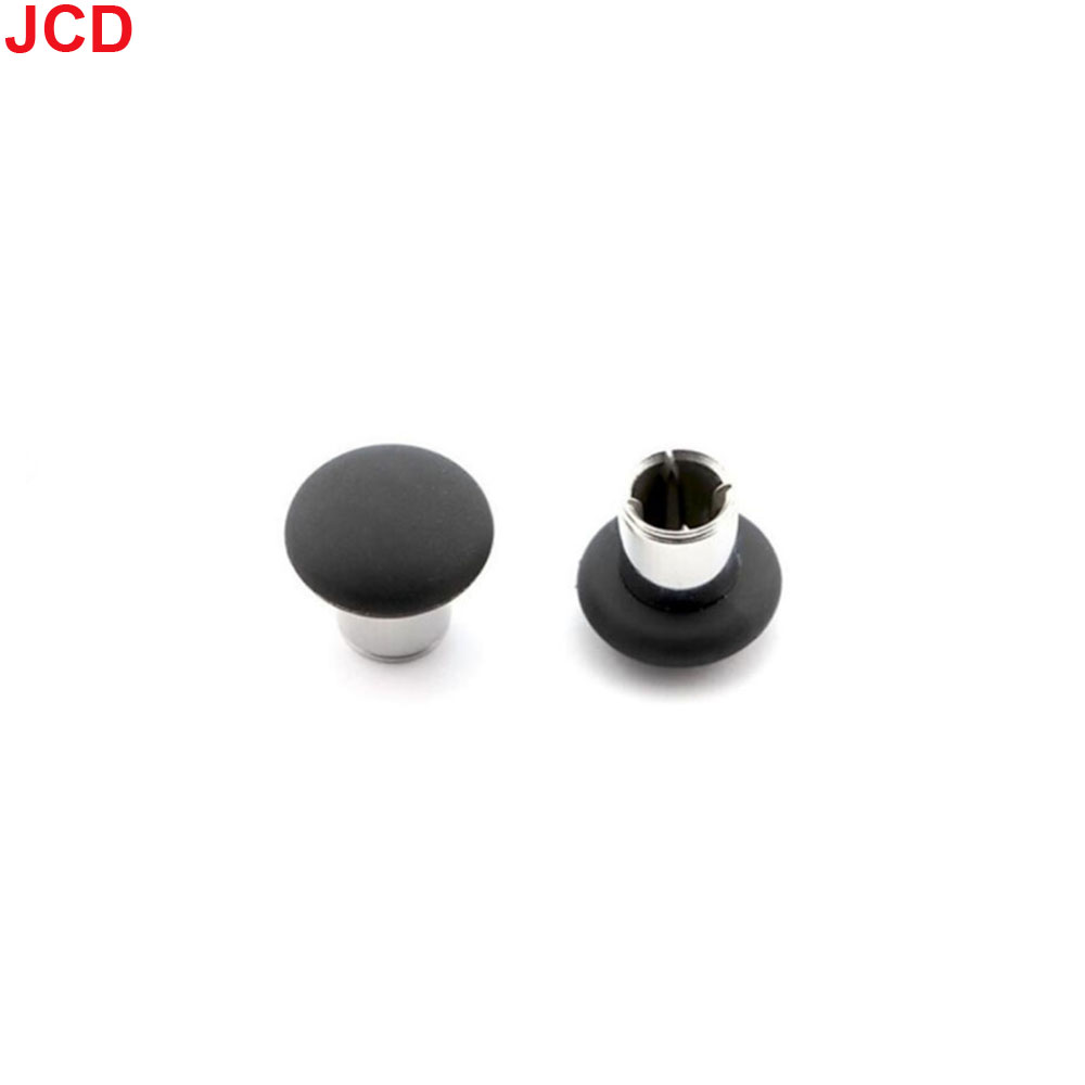 JCD 1 paar Origineel Voor Xbox - Xbox Elite Controller recensie en prijs