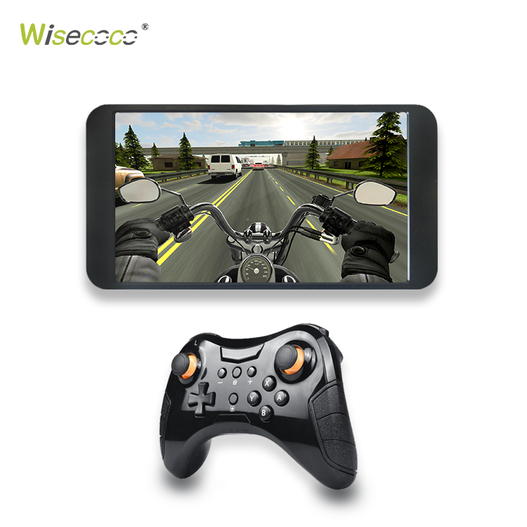 7 inch 1080P monitor 1920*1080 - Gaming Console And Monitor recensie en prijs
