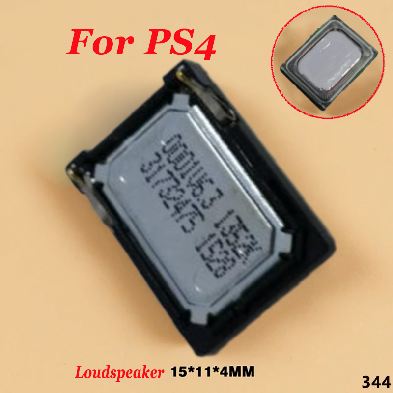 2-5PCS Pack Interne luidspreke - Gaming Console Monitor recensie en prijs
