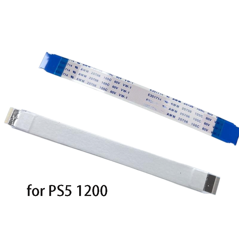 Voor PS5 1200 Optische Drive F - Gaming Console Ps5 recensie en prijs