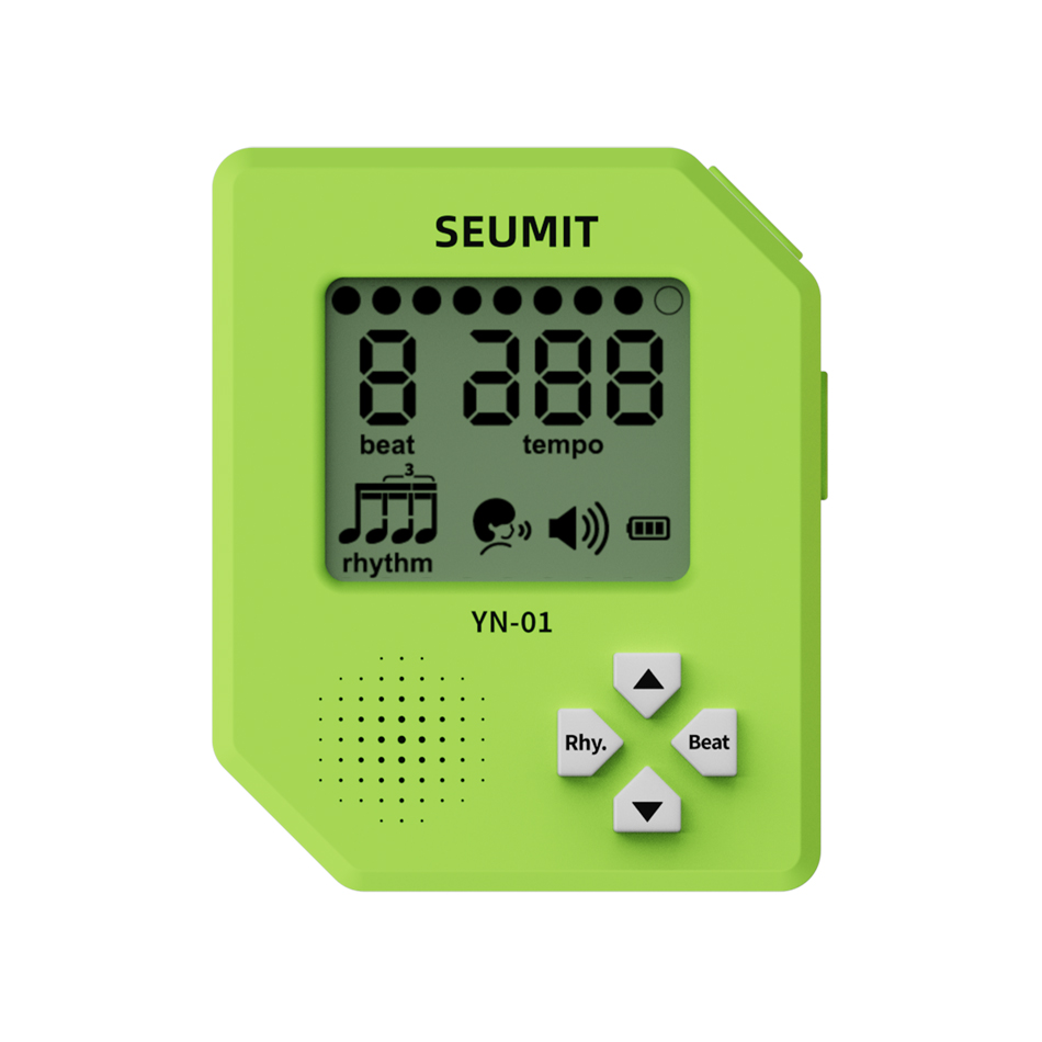 Seumit YN-01 Elektronische met - Gaming Console Handheld recensie en prijs