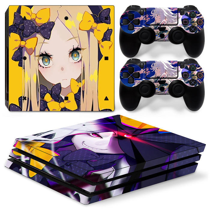 Leuke Meisje Stijl Beschermend - Gaming Console Drawing recensie en prijs