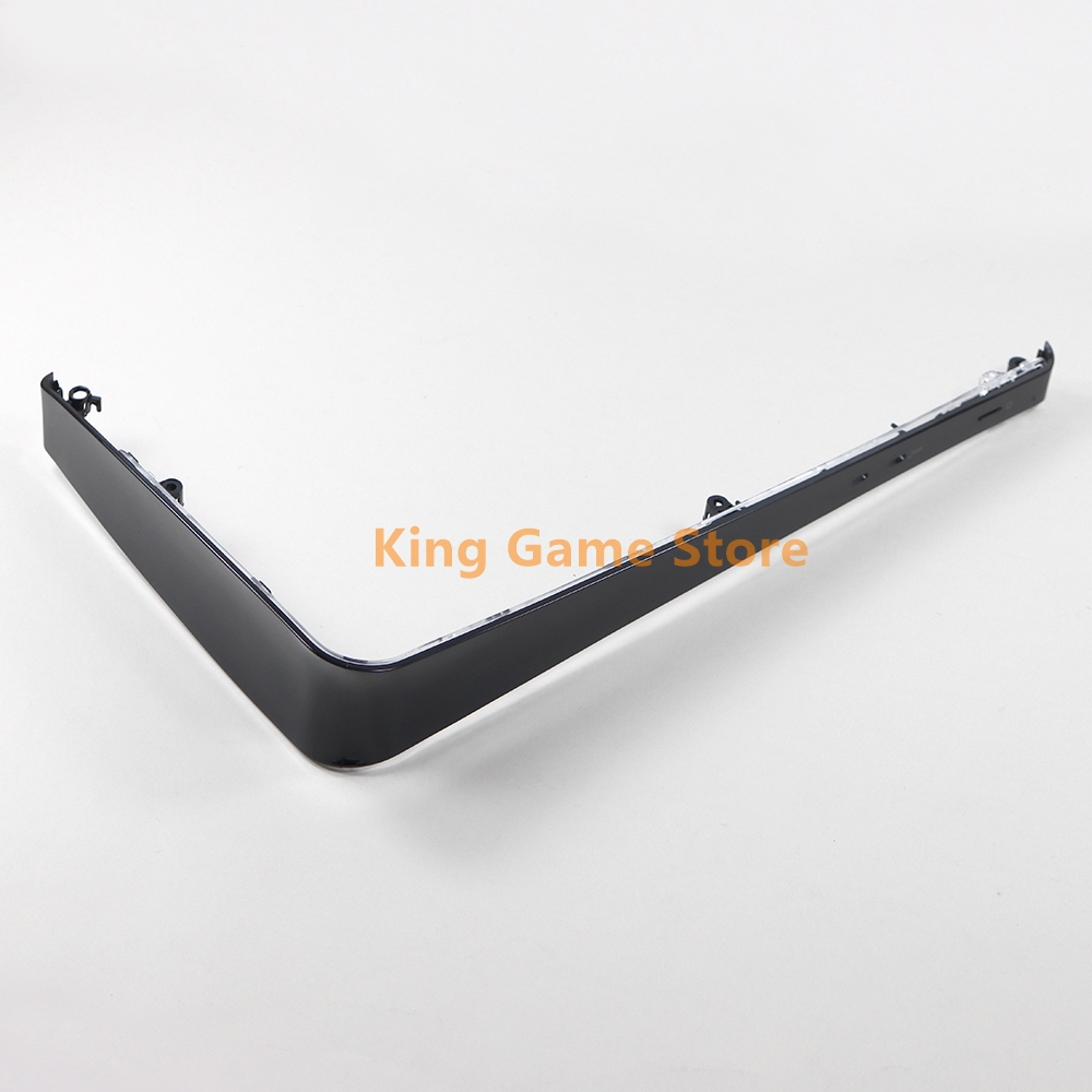 1PC Voor PS5 Slim Game Console - Gaming Console Ps5 recensie en prijs