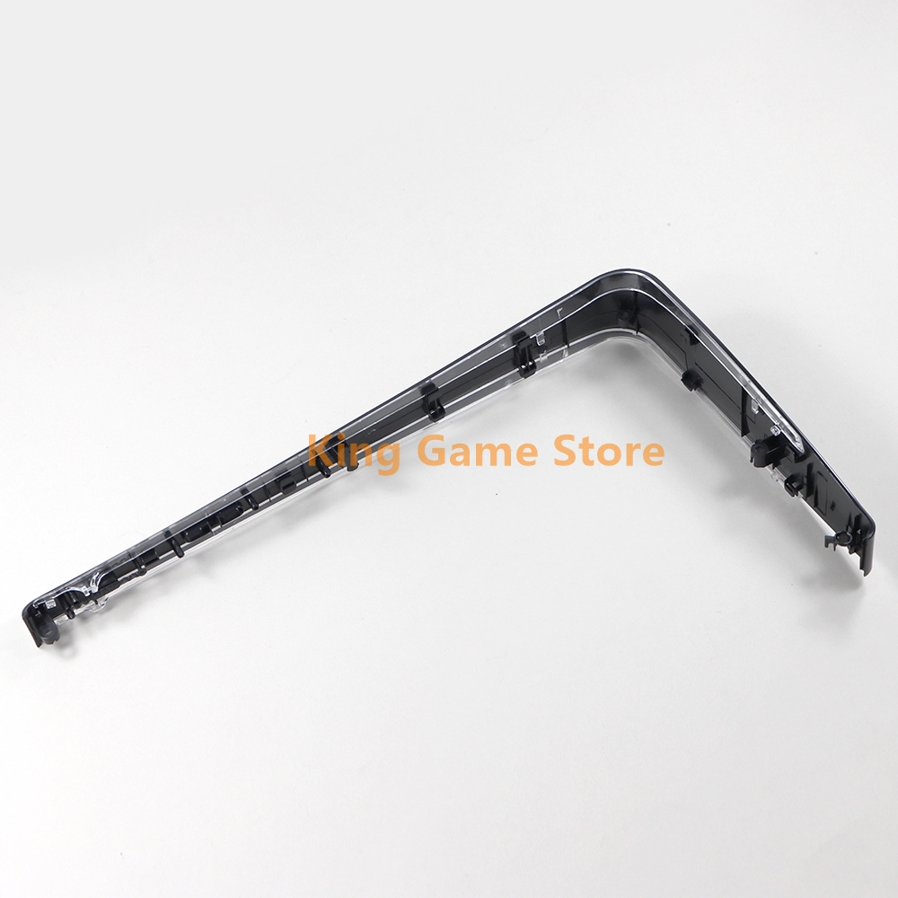 1PC Voor PS5 Slim Game Console - Gaming Console Ps5 recensie en prijs
