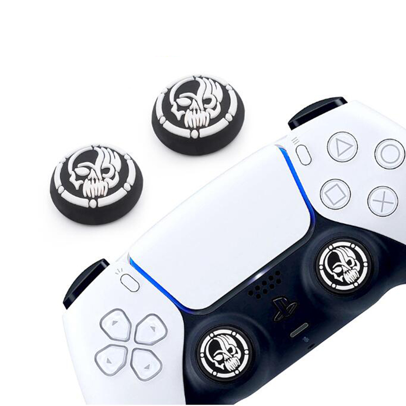 Thumb Stick Grip Cap Thumbstic - Xbox Elite Controller recensie en prijs