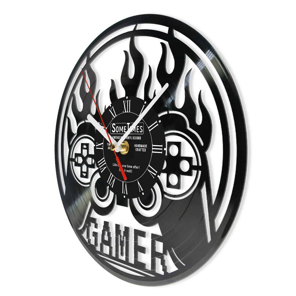 Game Console Custom Gamer Naam - Gaming Console Names recensie en prijs