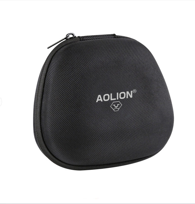 Aolion EVA Hard Gamepad Case V - Gaming Console Monitor recensie en prijs