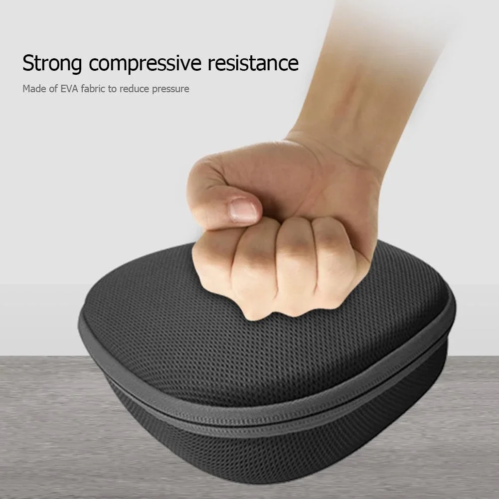Aolion EVA Hard Gamepad Case V - Gaming Console Monitor recensie en prijs
