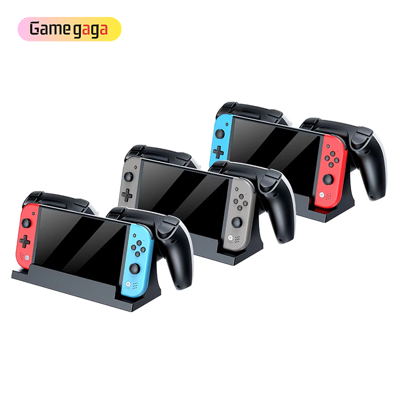 Yo M20 Pro Handheld Videogamec - Gaming Console M20 Pro recensie en prijs