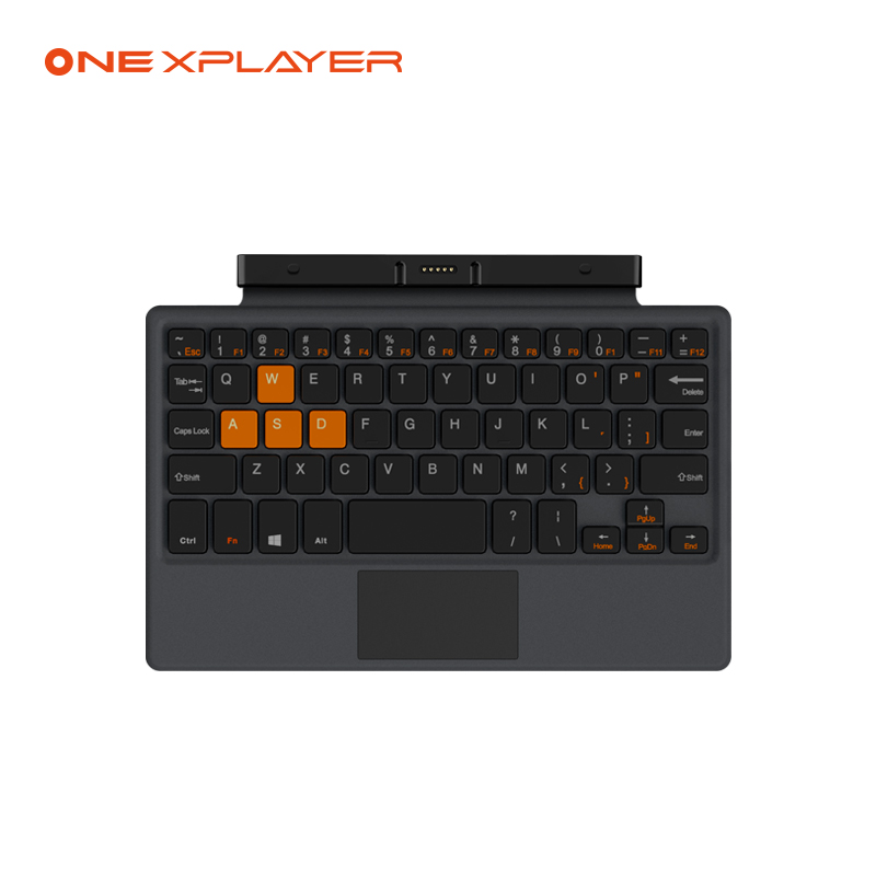 8.4 Inch Onexplayer 2/2pro Mag - Gaming Console Handheld recensie en prijs