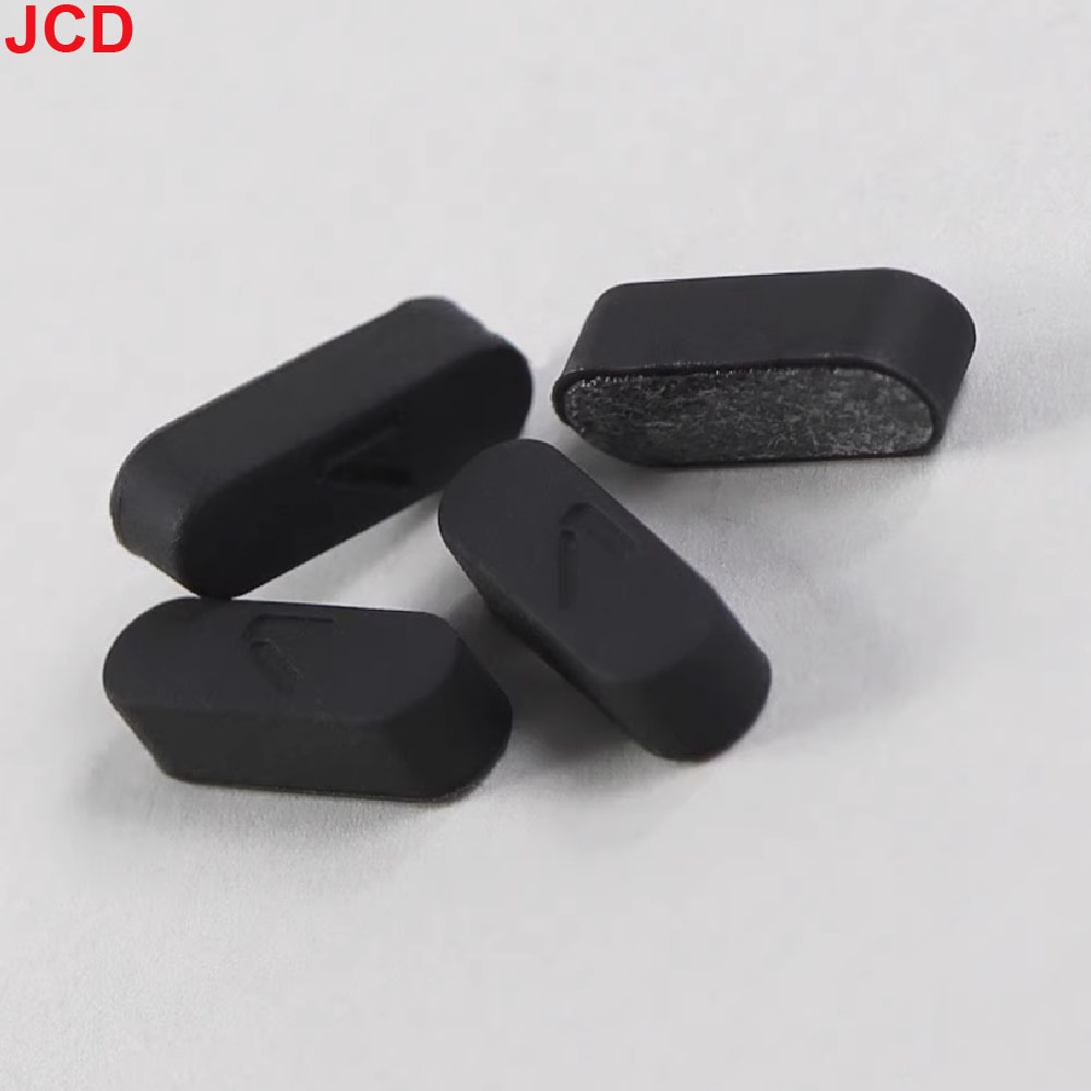 JCD 4 stuks voor Xbox 360 / Xb - Gaming Console For Tv Xbox recensie en prijs