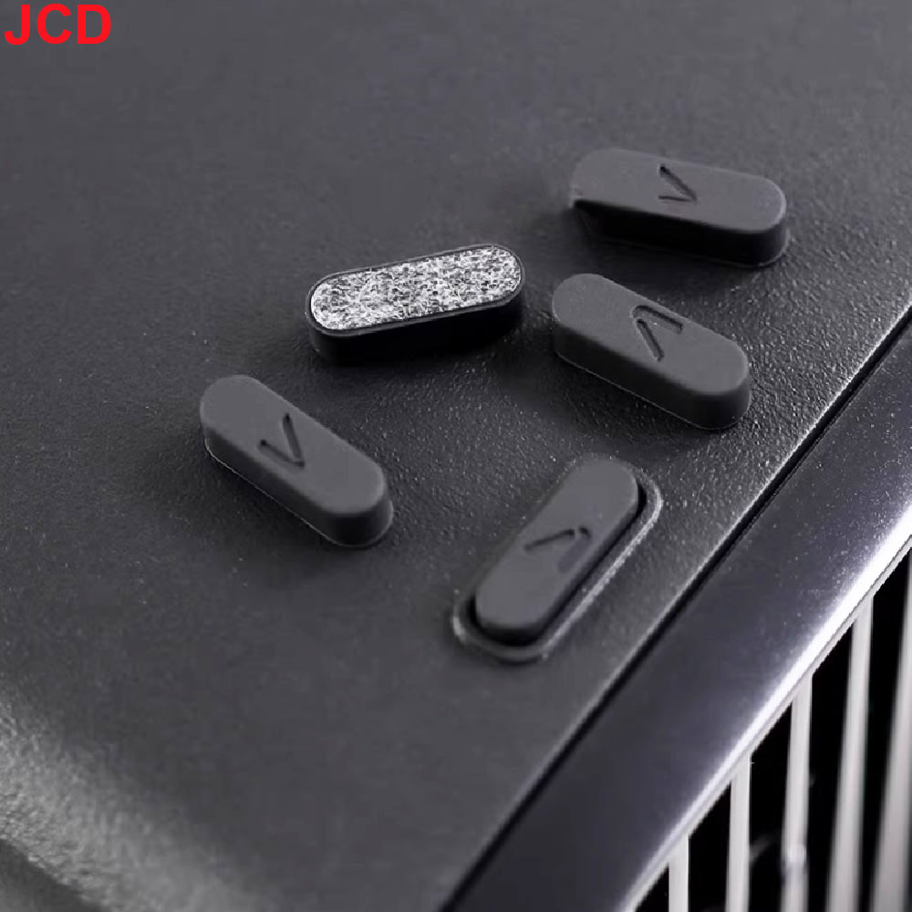 JCD 4 stuks voor Xbox 360 / Xb - Gaming Console For Tv Xbox recensie en prijs