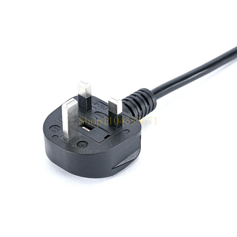 Bestseller 0,75 mm² 2-pins Bri - Gaming Console And Monitor recensie en prijs