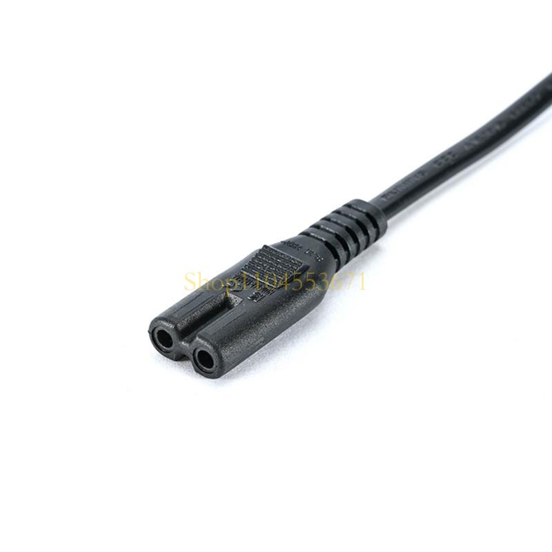 Bestseller 0,75 mm² 2-pins Bri - Gaming Console And Monitor recensie en prijs