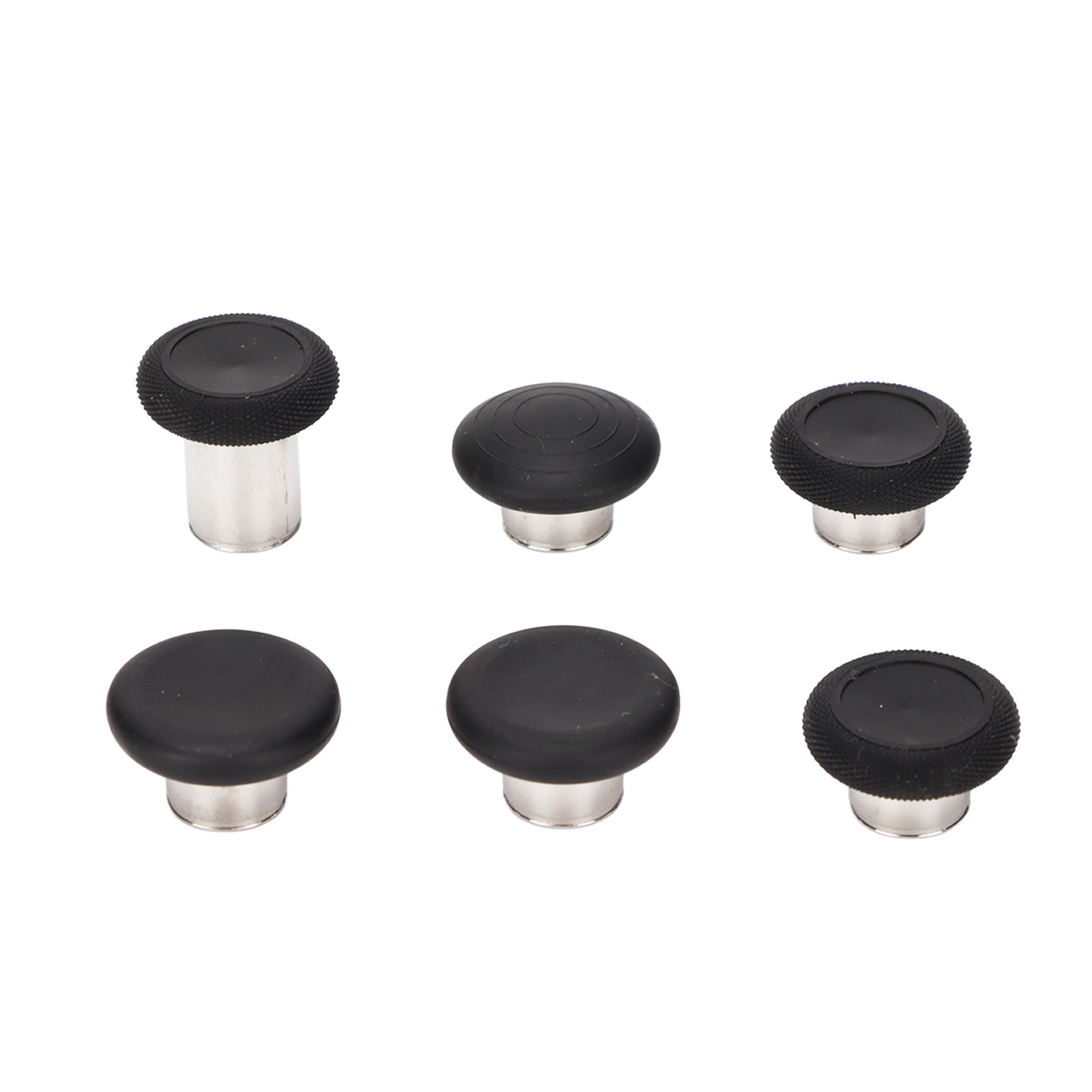 Metalen vervangende joysticks  - Xbox Elite Controller recensie en prijs