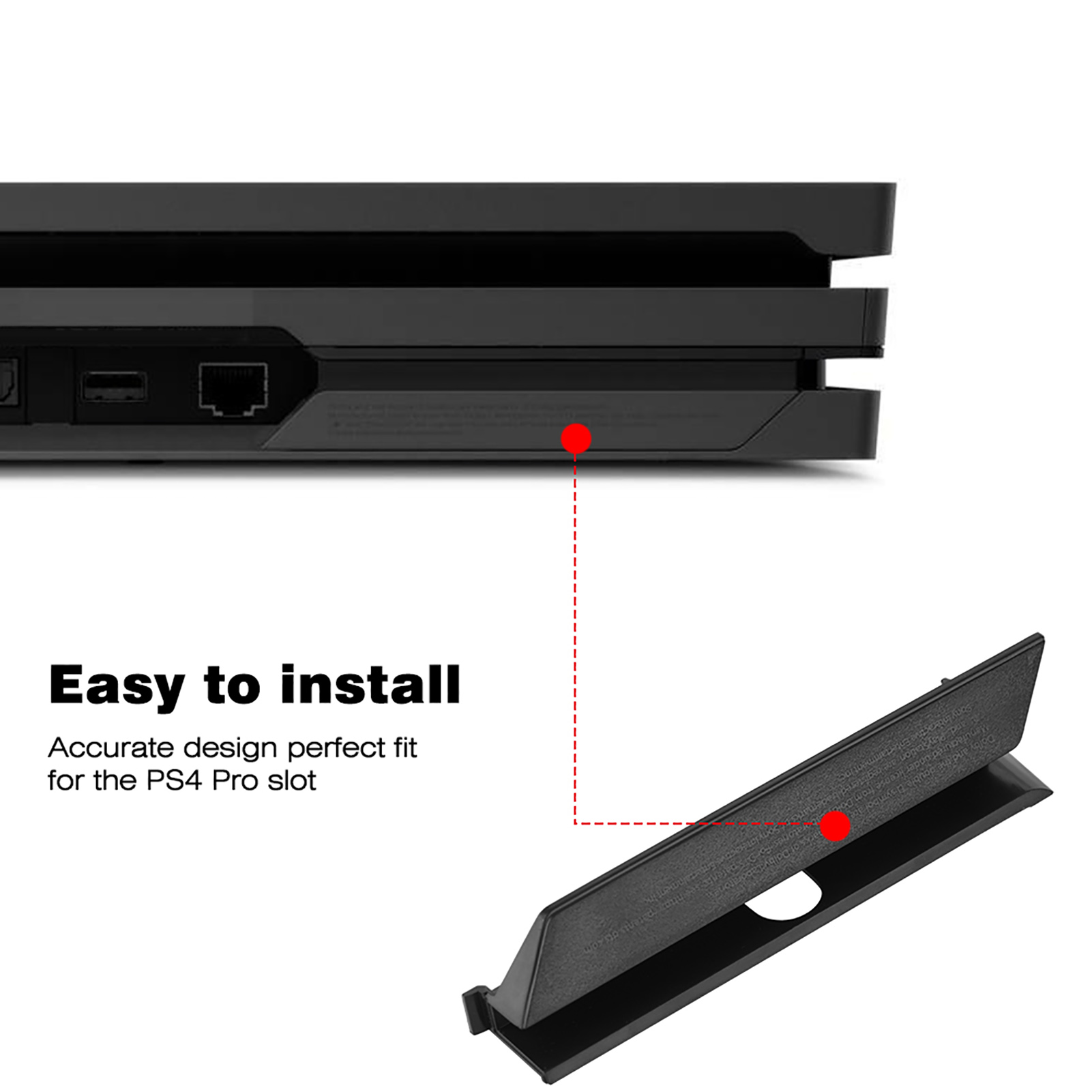 Zwart Plastic Hdd Harde Schijf - Gaming Console Monitor recensie en prijs