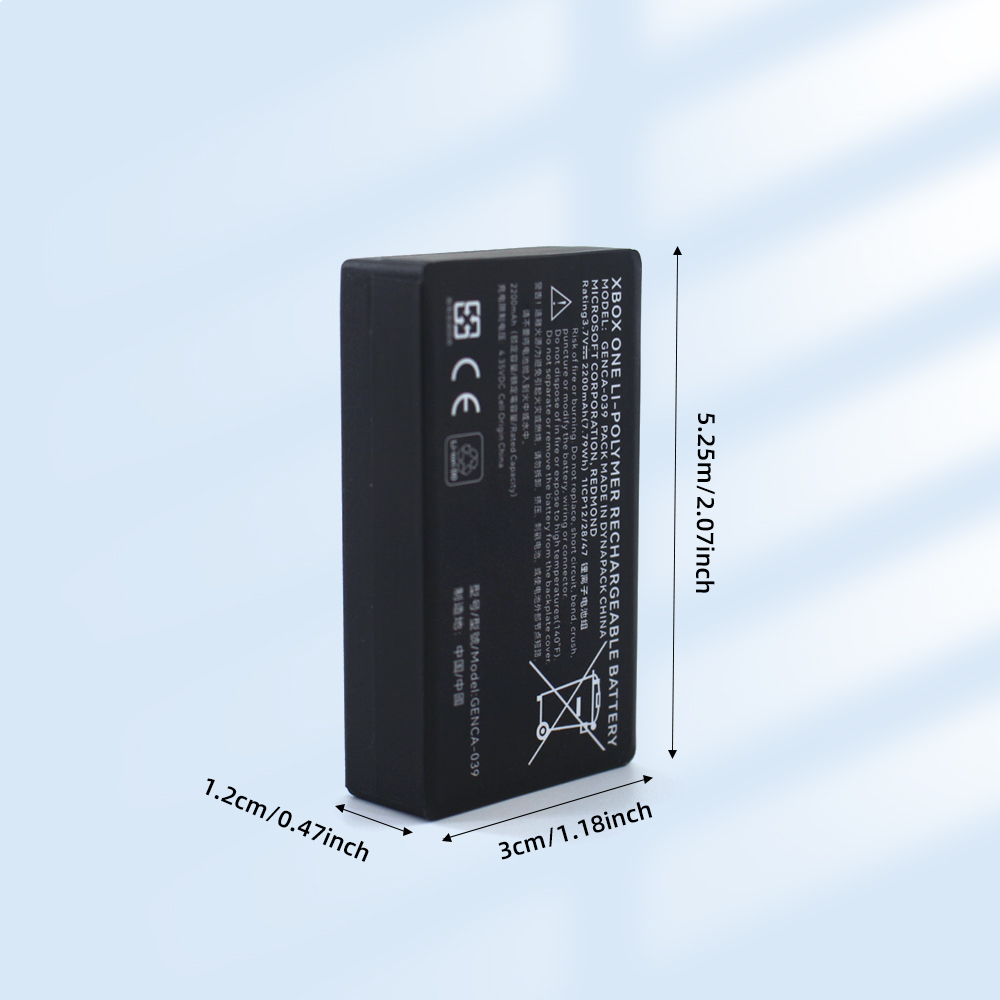 PHOMAX GENCA-039 GENCA 039 3.7 - Gaming Console For Tv Xbox recensie en prijs
