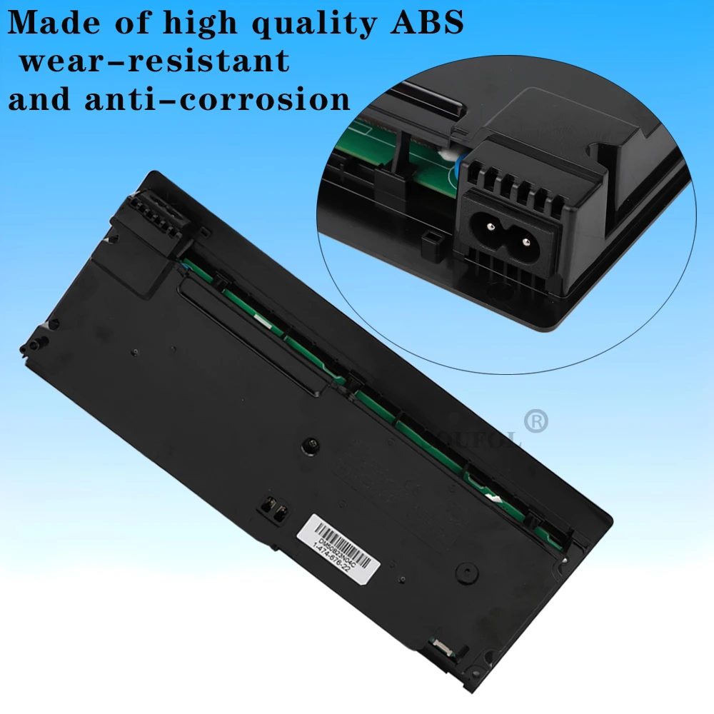 Voor PS 5 Slim/PS 5 Pro RGB Ve - Gaming Console Ps5 recensie en prijs