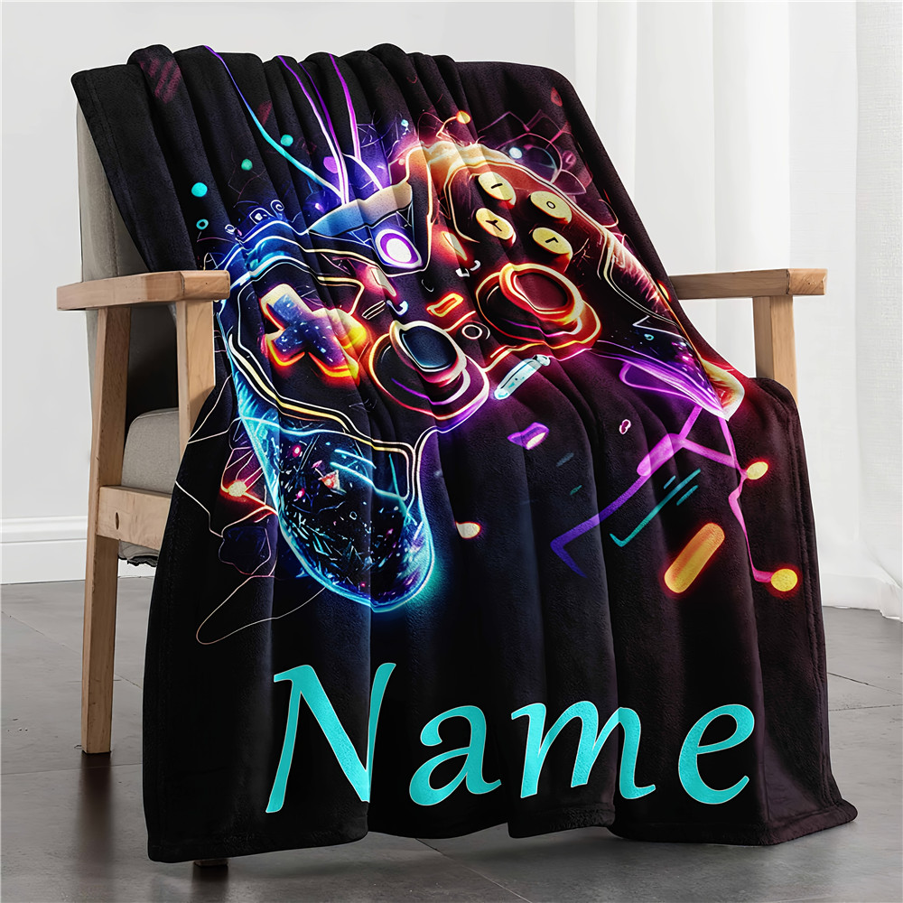Aangepaste naam gaming console - Gaming Console Names recensie en prijs