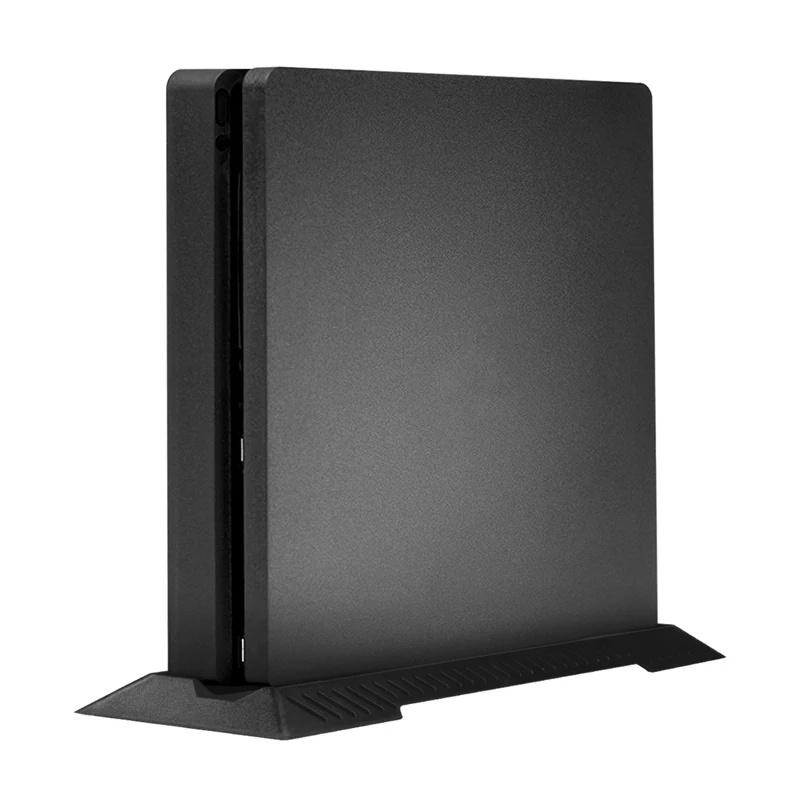 Antislip verticale koelstandaa - Gaming Console Monitor recensie en prijs