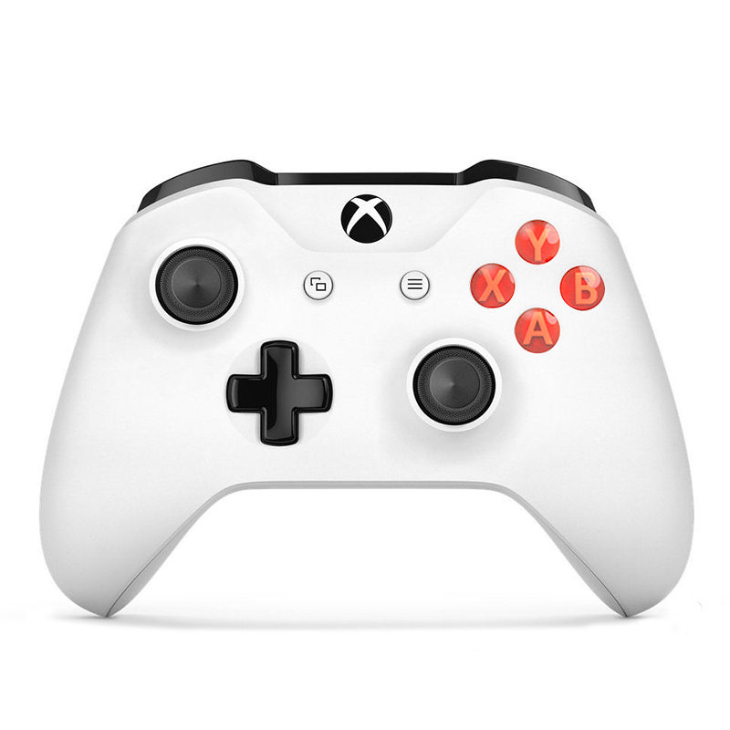 DATA FROG Vervanging ABXY-knop - Xbox Elite Controller recensie en prijs