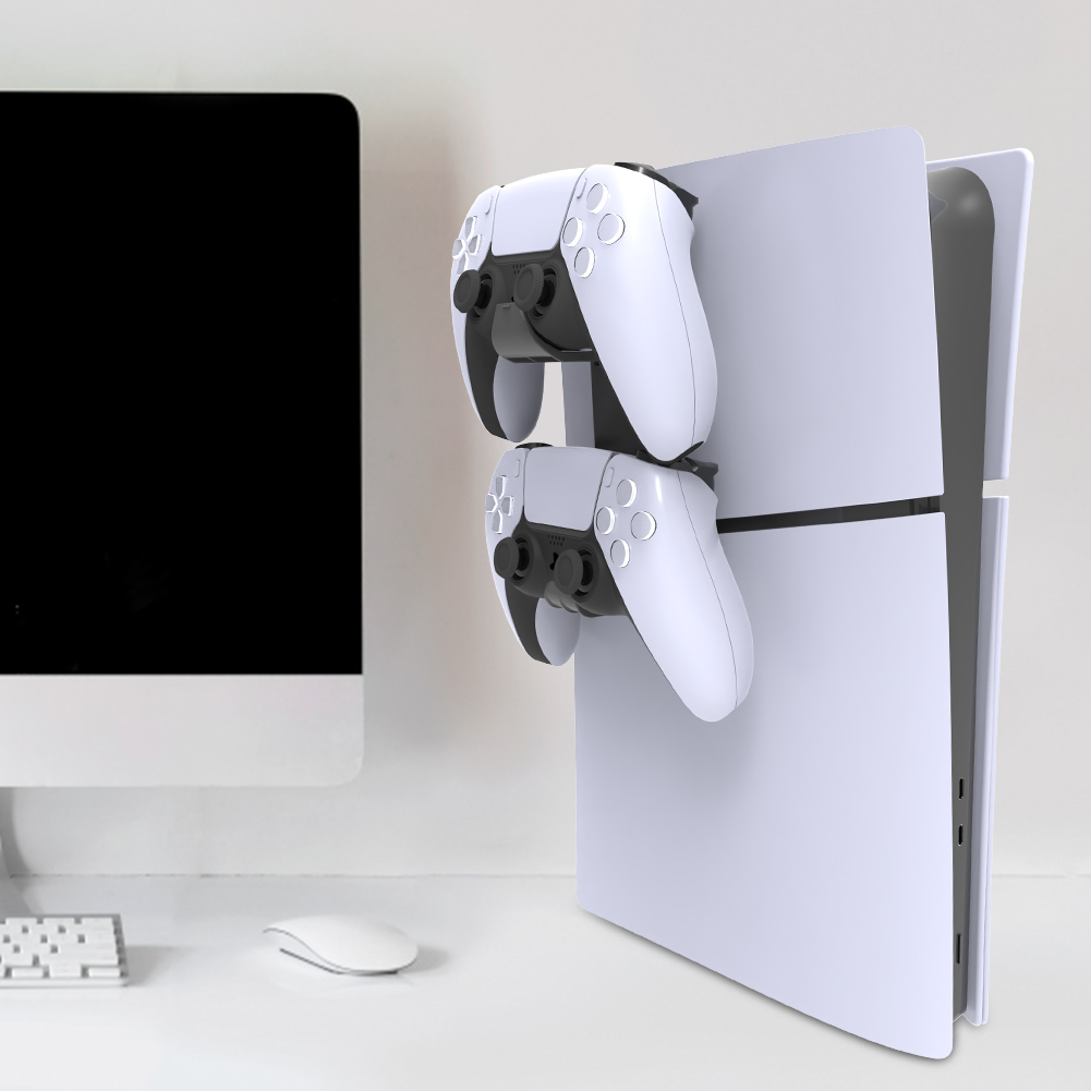 Gaming Headset Stand Rack voor - Gaming Console Options recensie en prijs