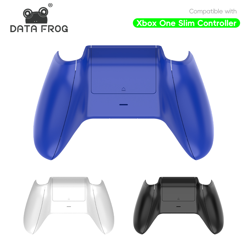 DATA FROG Gamepad Back Shell S - Gaming Console For Tv Xbox recensie en prijs