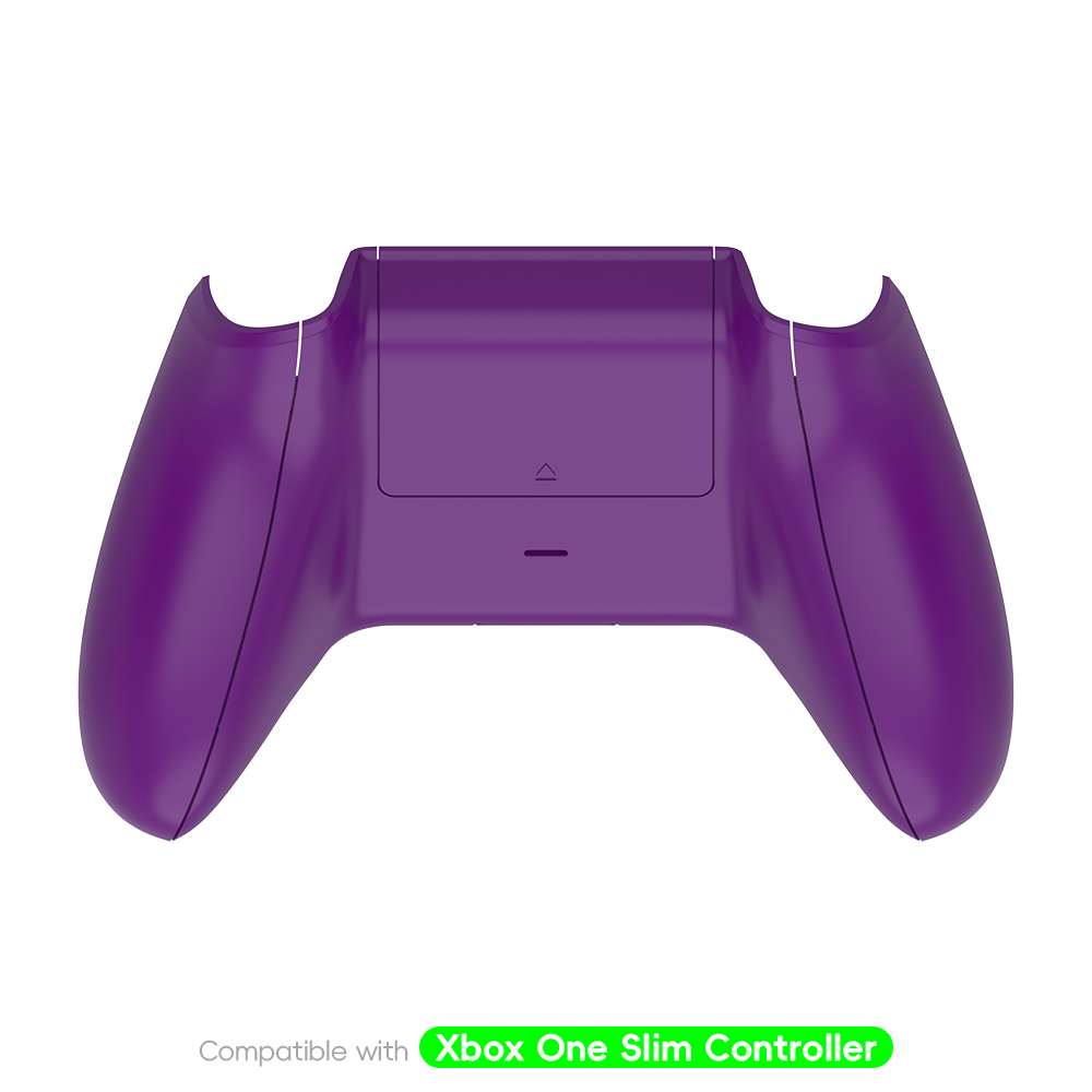 DATA FROG Gamepad Back Shell S - Gaming Console For Tv Xbox recensie en prijs