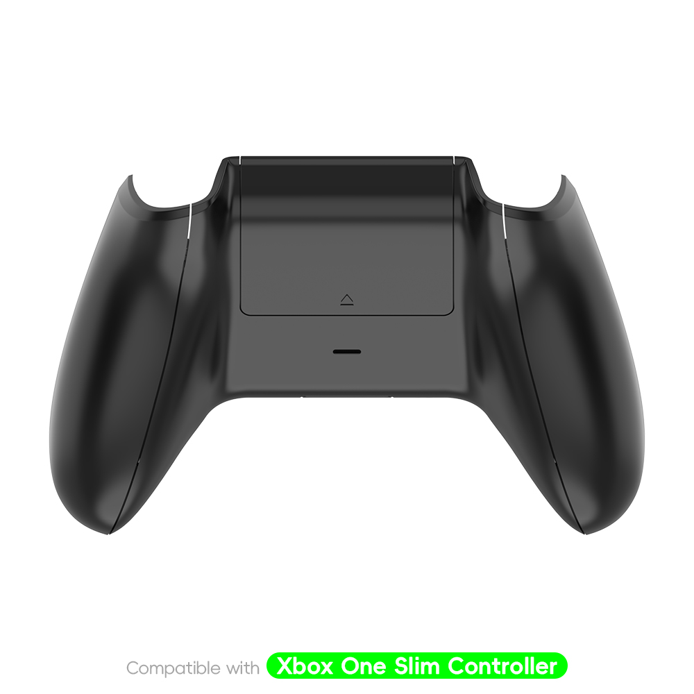 DATA FROG Gamepad Back Shell S - Gaming Console For Tv Xbox recensie en prijs