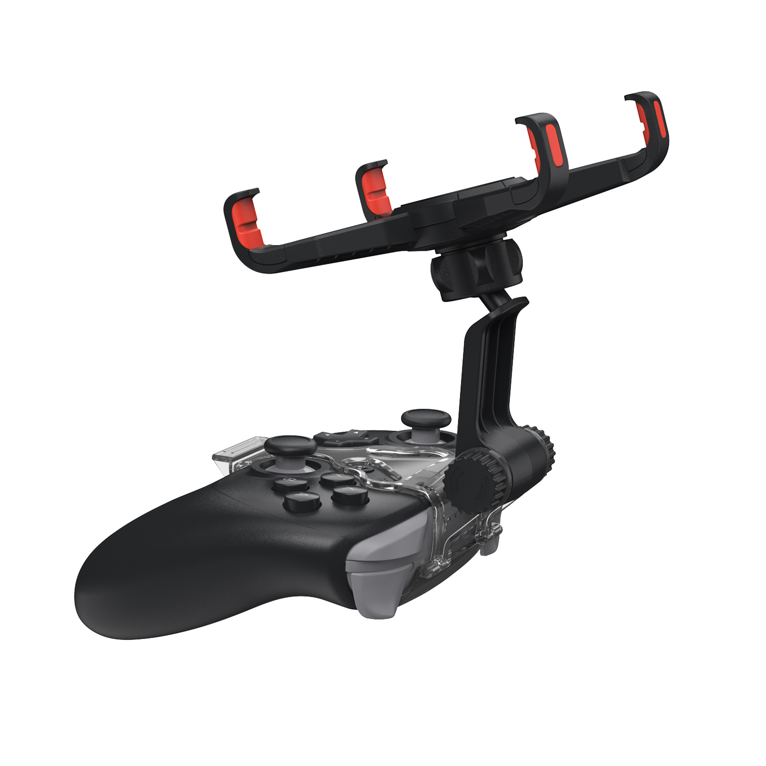 Voor Switch 2 Console Monitor  - Gaming Console And Monitor recensie en prijs