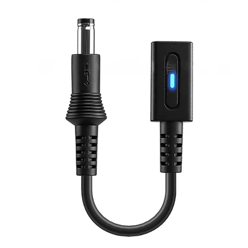 SFC NES NEWFC Powerkabel PD Ty - Gaming Console Type recensie en prijs