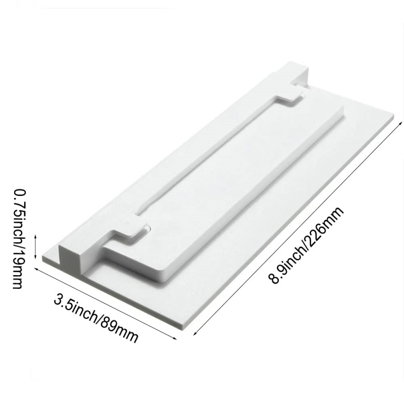 Verticale standaard voor Xbox  - Gaming Console For Tv Xbox recensie en prijs