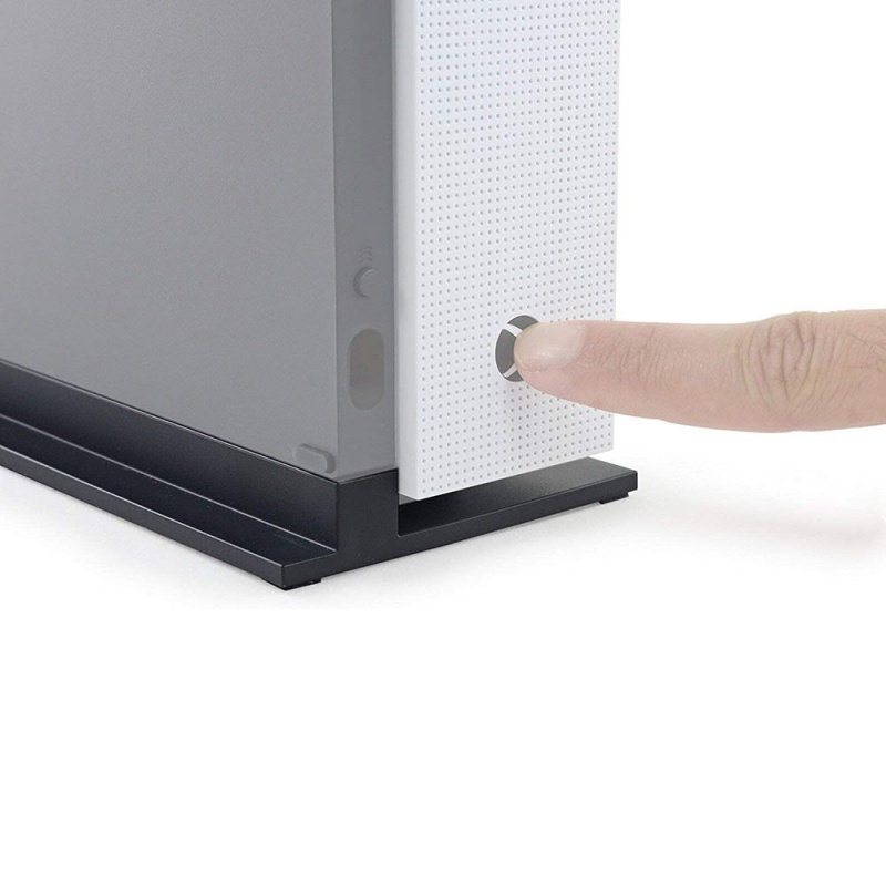 Verticale standaard voor Xbox  - Gaming Console For Tv Xbox recensie en prijs