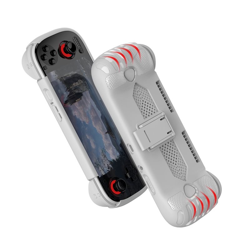 ~ 【In de uitverkoop】 Gamingcon - Gaming Console On Sale recensie en prijs
