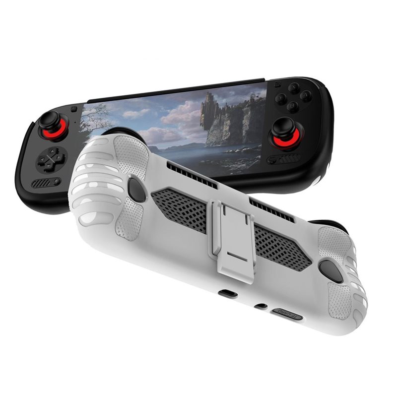 ~ 【In de uitverkoop】 Gamingcon - Gaming Console On Sale recensie en prijs