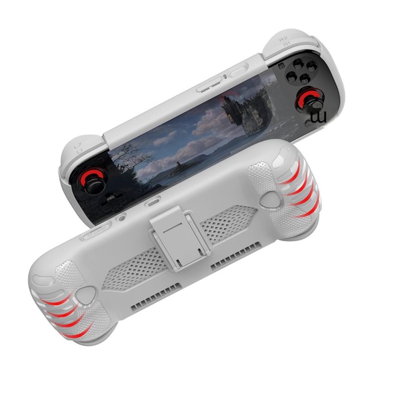 ~ 【In de uitverkoop】 Gamingcon - Gaming Console On Sale recensie en prijs